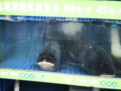 -好灶头妈妈菜(珍珠半岛店)