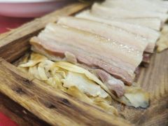 -披云徽府(繁华大道店)