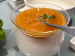 -小大董·烤鸭(观景餐厅·南京西路店)