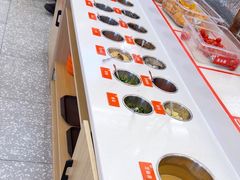 -李想大虾(江北天街店)