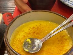 -太平洋咖啡(海天驿站店)