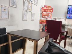 -途虎养车工场店(北京昌平体育场店)