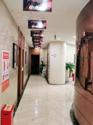 点击看大图 -重庆军美医疗美容医院