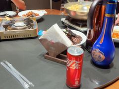 -明丰小渔馆(明月路店)