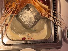 -串一火锅(赛格国际购物中心店)