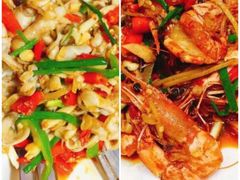 -亚龙湾海底世界