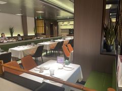 -天和晟烤鸭店(世纪坛店)