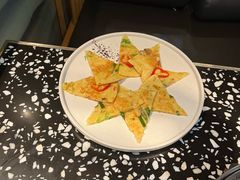 -金家烤鳗鱼(西塔旗舰店)