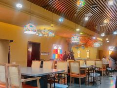 -君邦火锅(新疆大厦店)