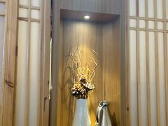 -阿吾罗·月咏精致日料(港汇恒隆广场店)