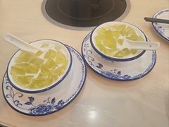 -东就鸭饭店·古早海南菜(滨海店)