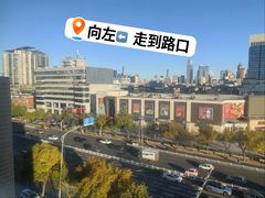 -南楼煎饼(南楼总店)