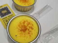 -艾薯夫妇Aysh(福田星河COCOPark店)