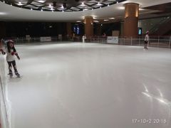 -亚马逊丛林水乐园