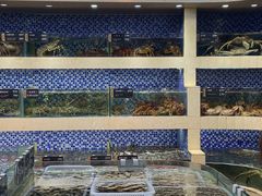 -欧记·龙城港(欣都店)