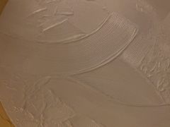 -沐·SPA悠享影院足道(海岸城店)