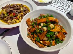-湘语·湖南家常菜(新洲店)