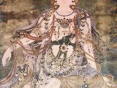 -法海禅寺