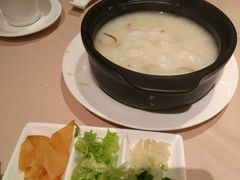 -陶陶居海鲜酒家(新马路店)