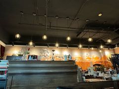 -贝莱德堡咖啡(红桂大厦店)