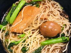 -台湾小竹(华宇广场店)