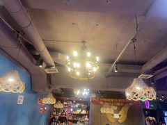 -陈老二烧烤(草市街总店)
