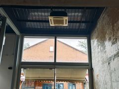 -VOYAGE COFFEE 咖啡烘焙工坊店(798艺术区店)