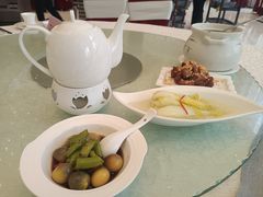 -亢龙太子酒轩·花园店