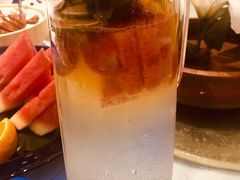 -眉州东坡(中关村店)