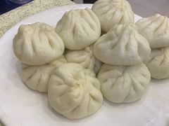 -奥华餐厅·老张记(台基厂店)