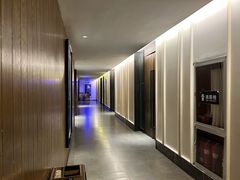 -同庆楼(花园店)