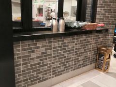 -翠山·映月湖景餐厅(映月湖公园店)
