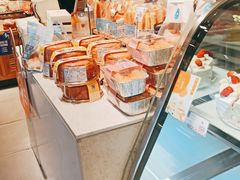 -琳琅LIN LANG(解放店)