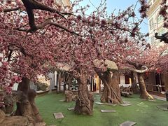 -榕记(番禺总店)
