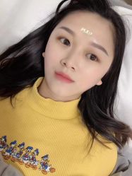 -韩美绣·骨相纹眉·洗眉美瞳线