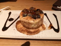 -必胜客(柳州万象城店)