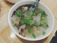 -大叔家福鼎小吃(十全街店)