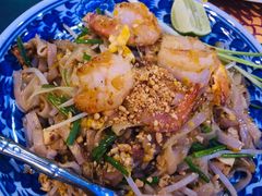 -simply thai天泰(长泰广场店)