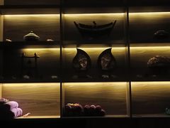 -泰享受·泰式按摩·SPA(海珠广纸店)