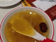 -大厨小馆(华阳城店)