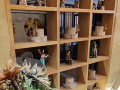 -川味堂·四川豆花(八卦岭店)