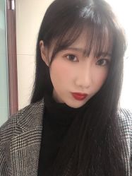 -AD HAIR 