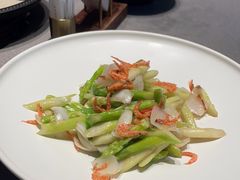 -小厨娘淮扬菜(河西奥美大厦店)