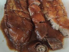 -海浪食店(湖滨中路店)