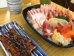 -真剑日本料理·铁板烧(贵州路店)