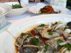 -粤界(望京金辉店)