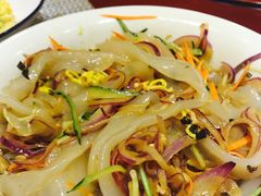 -品味居·首店·大连鲜活海鲜大连菜(东港店)