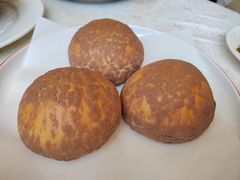 -和乐喜宴海鲜酒家(骏荣广场店)