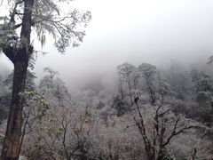 燕子沟景区-燕子沟风景区