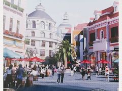 -湛江鑫海名城(鑫海华庭店)